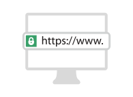 Sectigo DV SSL