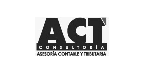 Asesoría Contable y Tributaria