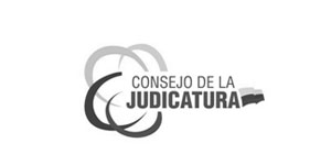 Consejo de la Judicatura