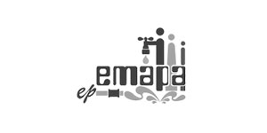 EP-EMAPA Ambato