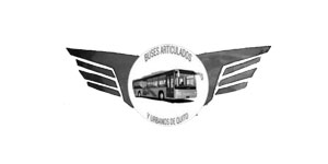 Expreso Turismo C.A Expreso Turismo C.A