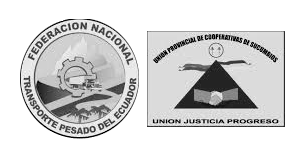 Union de Cooperativas de Sucumbios