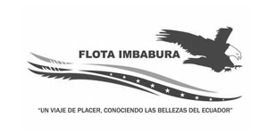 Flota Imbabura