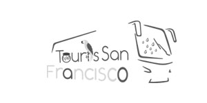 Touris San Francisco